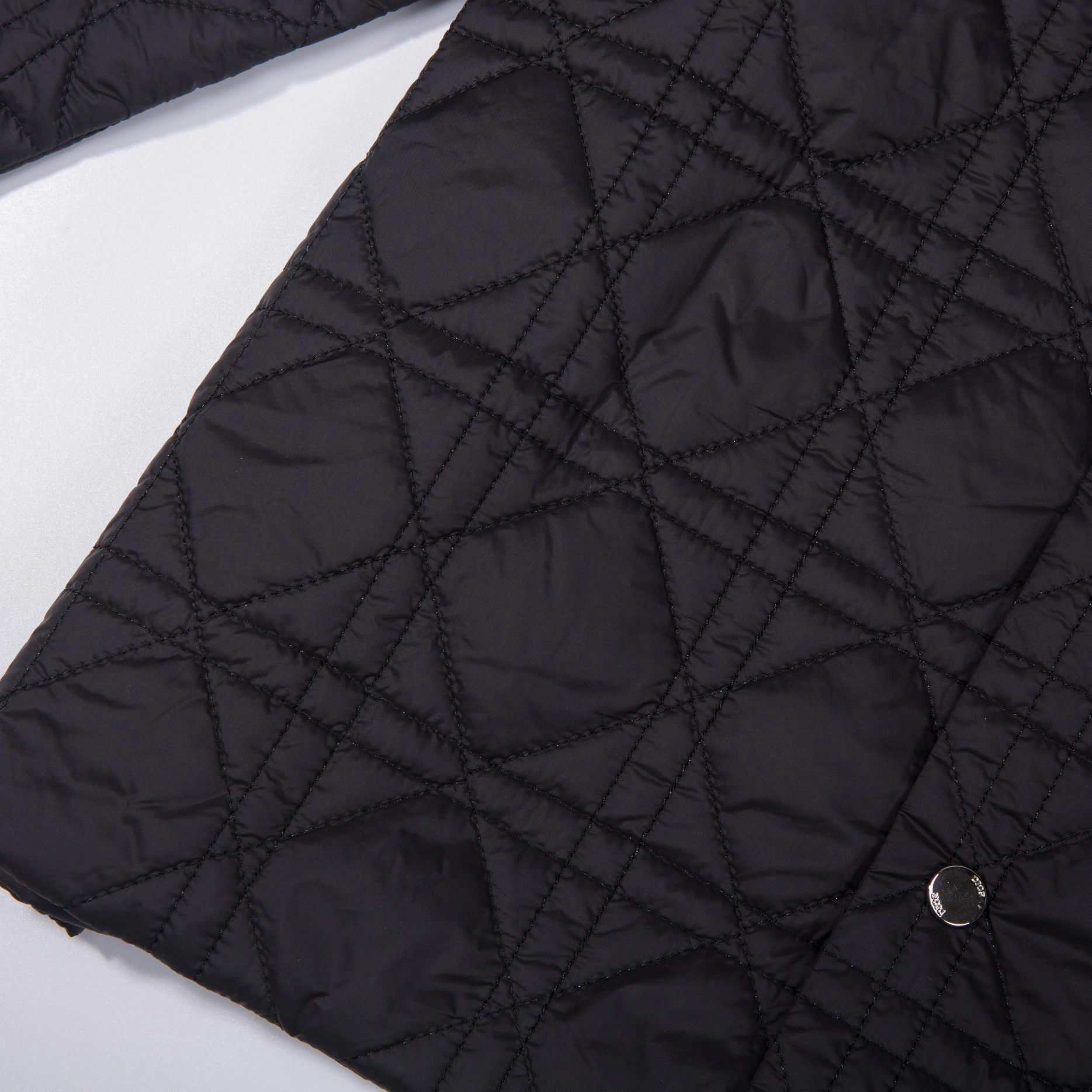wg.luxury-- 4ior Couture mulberry silk item:E-F509L2773H